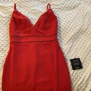 Victoria OnlyFans | @victoriahiller review (Leaks, Videos, Nudes)