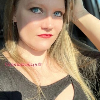 Victoria Peaks OnlyFans | @victoriapeaks4u review (Leaks, Videos, Nudes)