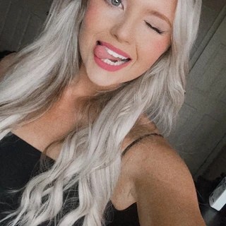 •Victoria Sapphire • OnlyFans | @victoriasapphire review (Leaks, Videos