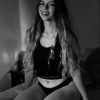 Victoria Smith OnlyFans | @victoriasmithtvfree review (Leaks, Videos