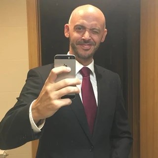 Victor Martinez Diaz OnlyFans | @victormartinezdiaz review (Leaks