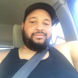 LAMAR OnlyFans | @victown review (Leaks, Videos, Nudes)