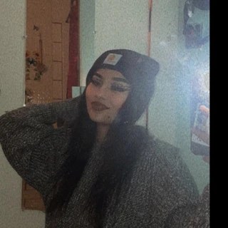 viv OnlyFans | @vidalla review (Leaks, Videos, Nudes)