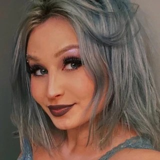 viva OnlyFans | @vierab review (Leaks, Videos, Nudes)