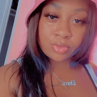 Bambi OnlyFans | @viewsofbambi review (Leaks, Videos, Nudes)