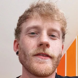 Vic OnlyFans | @viggge review (Leaks, Videos, Nudes)