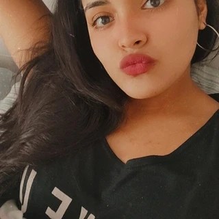 Viki OnlyFans | @viiichai review (Leaks, Videos, Nudes)