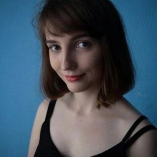 Viktoria OnlyFans | @vika_nice review (Leaks, Videos, Nudes)