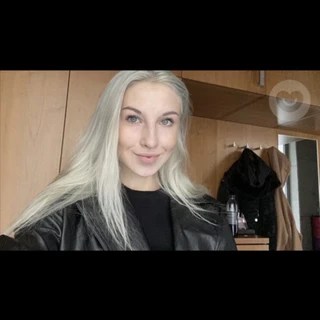 Viki1424 OnlyFans | @viki1424 review (Leaks, Videos, Nudes)