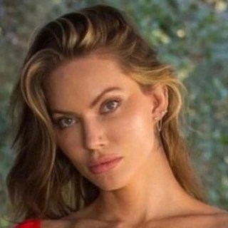 Vikingbarbie OnlyFans | @viking-barbie review (Leaks, Videos, Nudes)