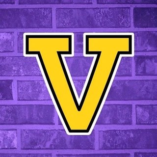 viking OnlyFans | @viking0069 review (Leaks, Videos, Nudes)