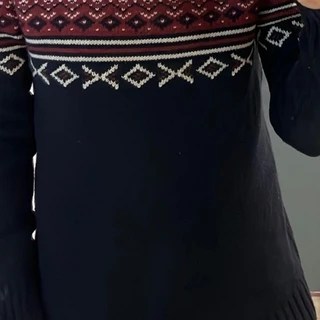 Viking OnlyFans | @viking1989 review (Leaks, Videos, Nudes)