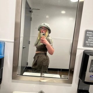 Viking Goddess OnlyFans | @vikingbooty review (Leaks, Videos, Nudes)