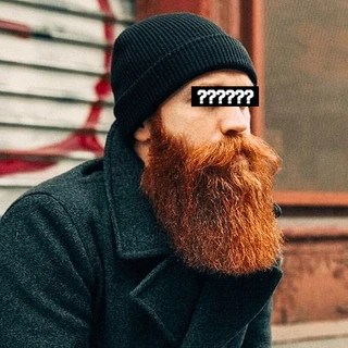 Viking Jack OnlyFans | @vikingjack review (Leaks, Videos, Nudes)