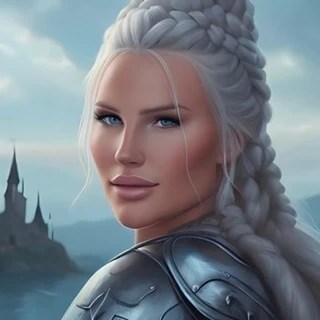 Viking Linny OnlyFans | @vikinglinny review (Leaks, Videos, Nudes)