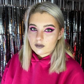 Viktoria OnlyFans | @vikki_little_kitty review (Leaks, Videos, Nudes)