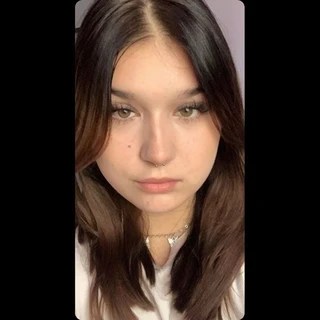 Viktoria OnlyFans | @viktoria808 review (Leaks, Videos, Nudes)