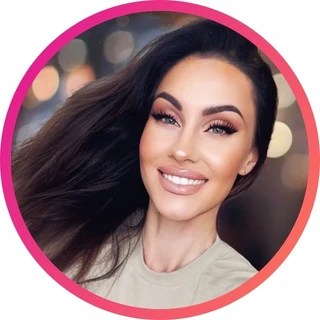 Viktoria Peach OnlyFans | @viktoriapeach review (Leaks, Videos, Nudes)