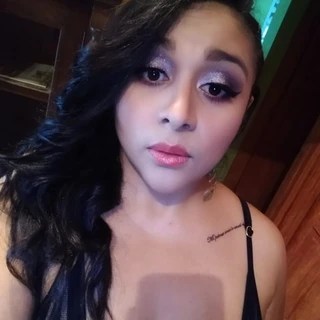 Victoria Botero OnlyFans | @viky-lee review (Leaks, Videos, Nudes)