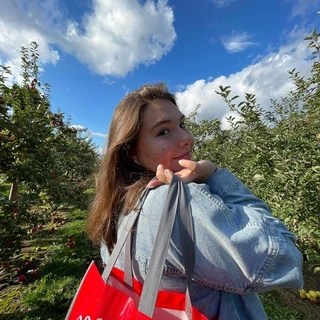 Viky&Sunny le chat OnlyFans | @viky_sunny review (Leaks, Videos, Nudes)