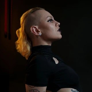 VI OnlyFans | @vilence review (Leaks, Videos, Nudes)