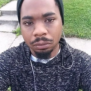 Jason OnlyFans | @villainbreedking review (Leaks, Videos, Nudes)