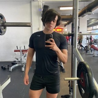 villaluzo martinez OnlyFans | @villaluzoo88 review (Leaks, Videos, Nudes)