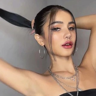 Vina_Rae OnlyFans | @vina_rae review (Leaks, Videos, Nudes)