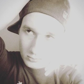 Vince_1004 OnlyFans | @vince_1004 review (Leaks, Videos, Nudes)