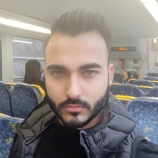 Vince_sin OnlyFans | @vince_sin review (Leaks, Videos, Nudes)