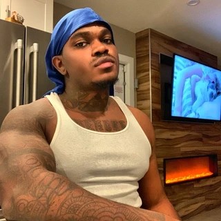 vince OnlyFans | @vince_volta review (Leaks, Videos, Nudes)