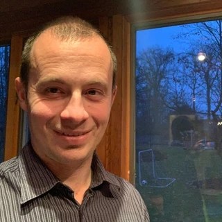 Vince Norman OnlyFans | @vincenorman review (Leaks, Videos, Nudes)