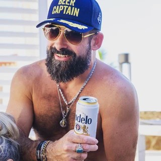 Vincent Jones OnlyFans | @vincentjones review (Leaks, Videos, Nudes)