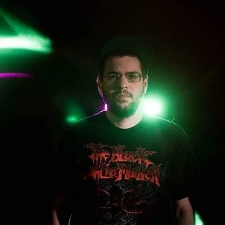 Vincent Riley OnlyFans | @vincentriley review (Leaks, Videos, Nudes)