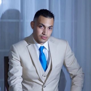 Vincestevens OnlyFans | @vincestevens review (Leaks, Videos, Nudes)