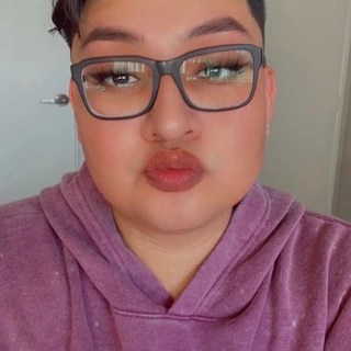 Bella OnlyFans | @vintagepoundcake review (Leaks, Videos, Nudes)