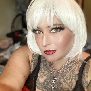 Viola Noir OnlyFans | @viola_noir review (Leaks, Videos, Nudes)