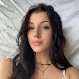 Violet - No PPV OnlyFans | @violet-rose01 review (Leaks, Videos, Nudes)