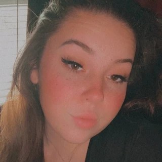 violet OnlyFans | @violet-roses review (Leaks, Videos, Nudes)