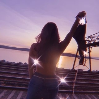 violet OnlyFans | @violet310 review (Leaks, Videos, Nudes)