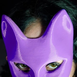 Violet Doll OnlyFans | @violet_doll review (Leaks, Videos, Nudes)