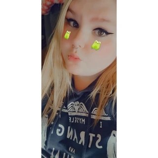 Violet Starr OnlyFans | @violet_starr23 review (Leaks, Videos, Nudes)