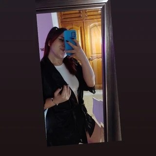 Violeta_serna OnlyFans | @violeta_serna review (Leaks, Videos, Nudes)