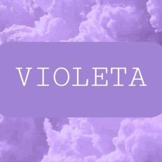 Violeta OnlyFans | @violetaacasia review (Leaks, Videos, Nudes)