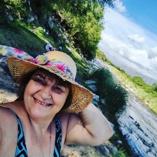 Violeta OnlyFans | @violetacarismatica review (Leaks, Videos, Nudes)