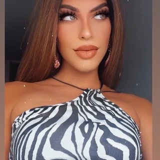 Violeta OnlyFans | @violetacross review (Leaks, Videos, Nudes)