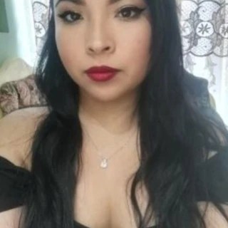 violeta OnlyFans | @violetanp2303 review (Leaks, Videos, Nudes)