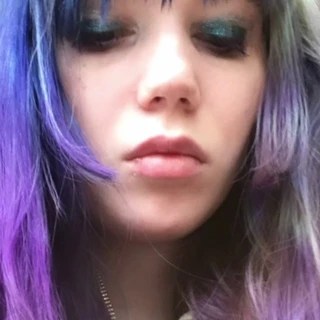 Violet OnlyFans | @violetartho review (Leaks, Videos, Nudes)