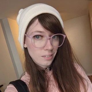 violet OnlyFans | @violetcutie review (Leaks, Videos, Nudes)