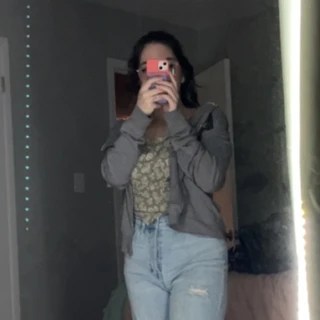 Everly OnlyFans | @violeteverly review (Leaks, Videos, Nudes)